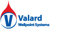 Valard